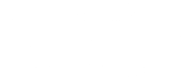 Iso