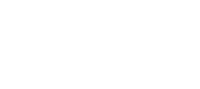Iso