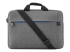 HP Prelude Top Load - Notebook carrying case - Front