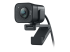 Logitech StreamCam - Live streaming camera - Right-angle
