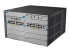 HPE 8206 zl Switch - Switch - Right-angle