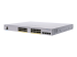 Cisco Business 250 Series CBS250-24T-4X - Right-angle