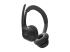 Logitech Zone 305 - Headset - Left-angle