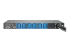 HPE Intelligent Modular Power Distribution Unit - 