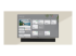 LG OLED65G45LW - 65" Diagonal Class G4 Series OLED TV - Front