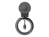 Logitech BRIO 300 - Webcam - Front