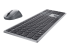 Dell Premier Multi-Device KM7321W - Front