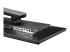 ASUS ProArt PA278QV - LED monitor - 