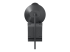 Logitech BRIO 300 - Webcam - Back