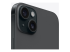 Apple iPhone 15 Plus - Close up