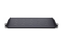 StarTech.com 1U Vented Server Rack Shelf, 12" Depth, Cantilever, Max 25lb - Front