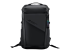 ASUS ROG Ranger BP2701 - Front