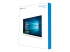 Microsoft Get Genuine Kit for Windows 10 Home - Right-angle
