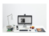 Logitech StreamCam - Live streaming camera - Back
