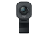 Logitech StreamCam - Live streaming camera - Front