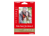 Canon Photo Paper Plus Glossy II PP-201 - Front