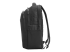 HP Renew Business - Notebook carrying backpack - Right side
