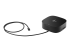 HP USB-C/A Universal Dock G2 - Right-angle