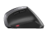 CHERRY MW 4500 - Vertical mouse - Right side
