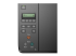 Canon PIXMA G650 - multifunction printer - Close up