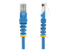 Startech Cat5e Ethernet Cable - Multi-angle