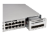 Cisco Catalyst 9200 - Essential Edition - Close up