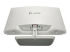 Poly Studio P21 - LCD monitor - Back