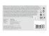 Logitech StreamCam - Live streaming camera - Bottom