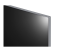 LG OLED65G45LW - 65" Diagonal Class G4 Series OLED TV - Close up