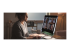 Poly Studio P21 - LCD monitor - Right-angle