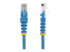 Startech Cat5e Ethernet Cable - Multi-angle