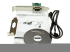 StarTech.com Motherboard Serial Port - Multi-angle