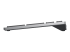 Dell Premier Multi-Device KM7321W - Right side