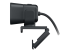 Logitech StreamCam - Live streaming camera - Right side