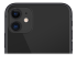 Apple iPhone 11 - 4G smartphone - Close up