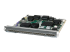 HPE Long Range - SFP+ transceiver module - Right-angle