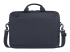 HP Everyday - Notebook carrying case - Front