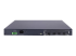 HPE 5800-48G Switch - Switch - Back