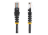 Startech Cat5e Ethernet Cable - Front