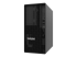 Lenovo ThinkSystem ST45 V3 - Right-angle