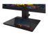 Lenovo ThinkVision P32p-20 - Close up