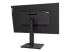 Lenovo ThinkVision P32p-20 - Back