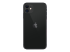 Apple iPhone 11 - 4G smartphone - Back