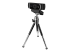 Logitech HD Pro Webcam C922 - Right-angle