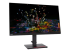 Lenovo ThinkVision P32p-20 - Left-angle