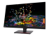 Lenovo ThinkVision P32p-20 - Right-angle