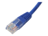 Startech Cat5e Ethernet Cable - Close up