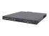 HPE 5500-24G-PoE+-4SFP HI Switch with 2 Interface Slots - Right-angle