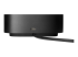HP USB-C Dock G5 - Docking station - Close up