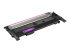HP 117A - Magenta - original - Left-angle
